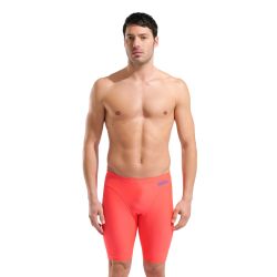 Spodenki pływackie męskie Arena Solid Swim Jammer