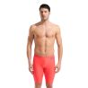 Spodenki pływackie męskie Arena Solid Swim Jammer