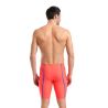 Spodenki pływackie męskie Arena Solid Swim Jammer