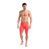 Spodenki pływackie męskie Arena Solid Swim Jammer