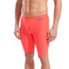Spodenki pływackie męskie Arena Solid Swim Jammer