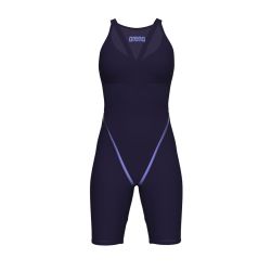 Strój startowy damski Arena POWERSKIN PRIMO LE SL CB
