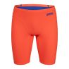 Spodenki pływackie męskie Arena Solid Swim Jammer