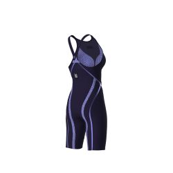 Strój startowy damski Arena POWERSKIN PRIMO LE SL CB