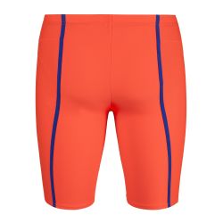 Spodenki pływackie męskie Arena Solid Swim Jammer