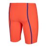 Spodenki pływackie męskie Arena Solid Swim Jammer