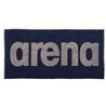 Ręcznik Arena GYM SOFT TOWEL