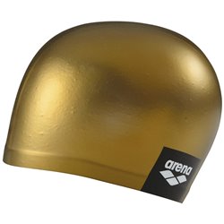 Czepek startowy Arena LOGO MOULDED CAP