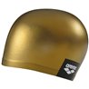 Czepek startowy Arena LOGO MOULDED CAP
