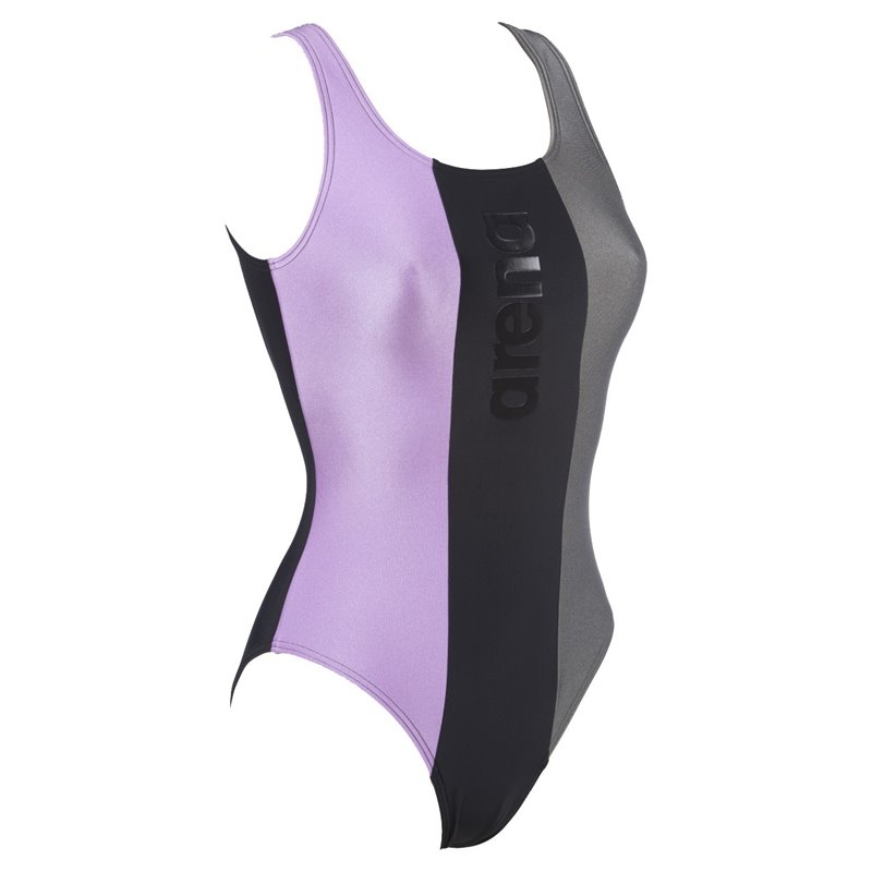 Strój kąpielowy Arena W JUST 