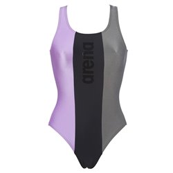 Strój kąpielowy Arena W JUST 