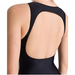 Strój kąpielowy Arena W JUST 