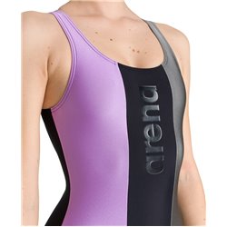 Strój kąpielowy Arena W JUST 