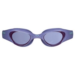 Okulary pływackie Arena THE ONE WOMAN