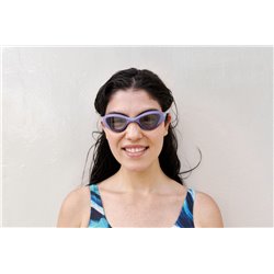 Okulary pływackie Arena THE ONE WOMAN