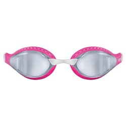 Okulary pływackie Arena AIR-SPEED MIRROR