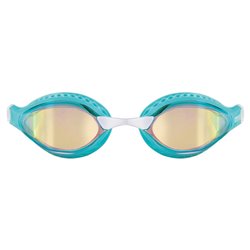 Okulary pływackie Arena AIR-SPEED MIRROR