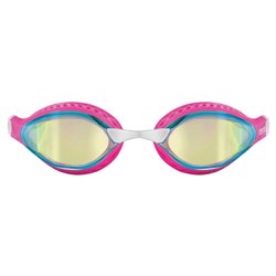 Okulary pływackie Arena AIR-SPEED MIRROR