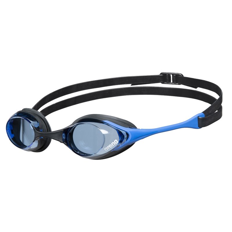 Okulary startowe Arena COBRA SWIPE