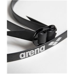 Okulary startowe Arena COBRA SWIPE