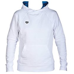 Bluza Arena M GYM HOODIE