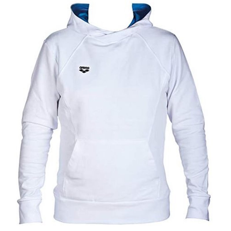 Bluza Arena M GYM HOODIE