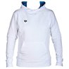 Bluza Arena M GYM HOODIE