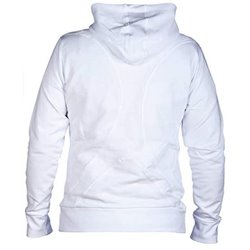 Bluza Arena M GYM HOODIE