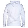 Bluza Arena M GYM HOODIE