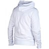 Bluza Arena M GYM HOODIE