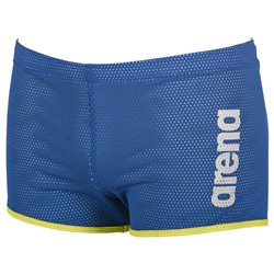 Spodenki oporowe Arena SQUARE CUT DRAG SUIT