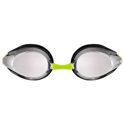 Okulary pływackie Arena TRACKS JUNIOR MIRROR