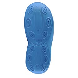 Klapki Arena SOFTY KIDS HOOK