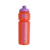 Bidon Arena ARENA BIDON SPORT BOTTLE 750 ML Bidon Arena ARENA BIDON SPORT BOTTLE 750 ML