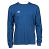 Koszulka Arena M LONG SLEEVE SHIRT TEAM
