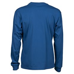 Koszulka Arena M LONG SLEEVE SHIRT TEAM
