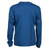 Koszulka Arena M LONG SLEEVE SHIRT TEAM