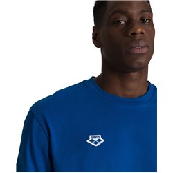 Koszulka Arena M LONG SLEEVE SHIRT TEAM