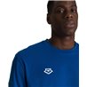 Koszulka Arena M LONG SLEEVE SHIRT TEAM