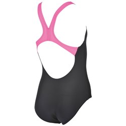 Strój kąpielowy Arena G SLIPSTREAM JUNIOR 