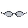 Okulary startowe Arena COBRA SWIPE MIRROR
