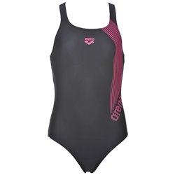 Strój kąpielowy Arena G SLIPSTREAM JUNIOR 