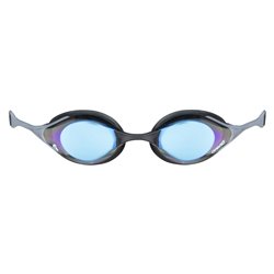 Okulary startowe Arena COBRA SWIPE MIRROR
