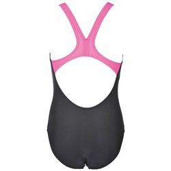 Strój kąpielowy Arena G SLIPSTREAM JUNIOR 