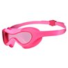 Okulary pływackie maska Arena SPIDER KIDS MASK