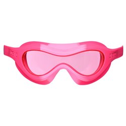 Okulary pływackie maska Arena SPIDER KIDS MASK
