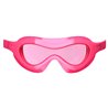 Okulary pływackie maska Arena SPIDER KIDS MASK