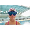 Okulary pływackie maska Arena SPIDER KIDS MASK