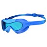 Okulary pływackie maska Arena SPIDER KIDS MASK