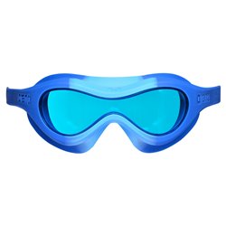 Okulary pływackie maska Arena SPIDER KIDS MASK